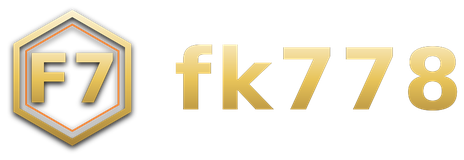 fk778 logo